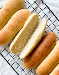 Buns