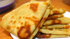 Chapati