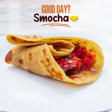Smocha (smokies)